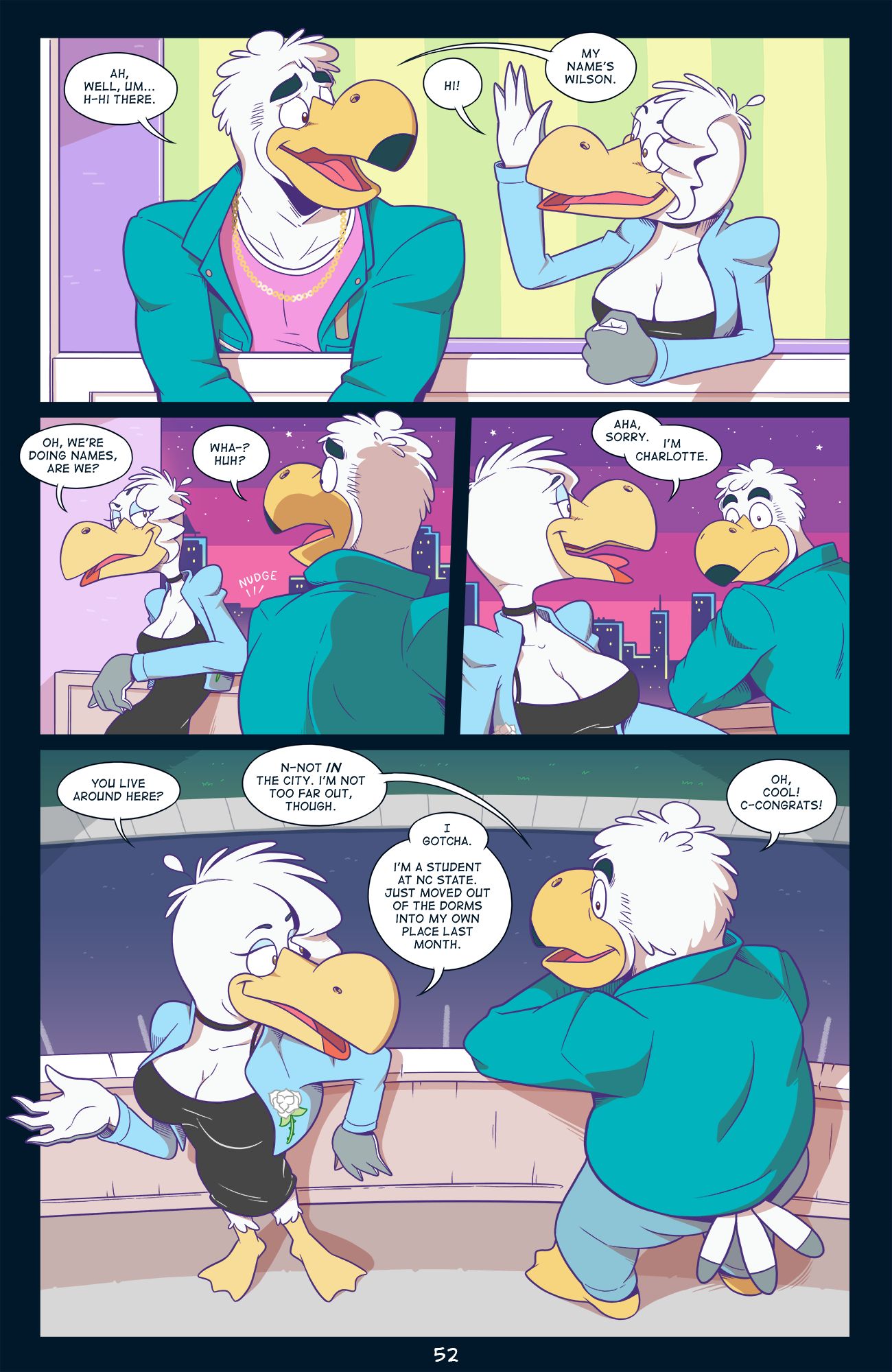 Page 52