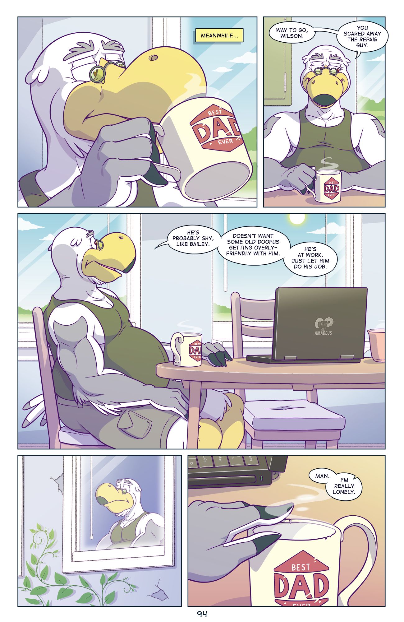 Page 94