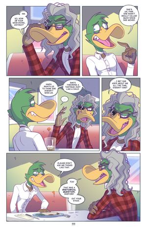 Page 111