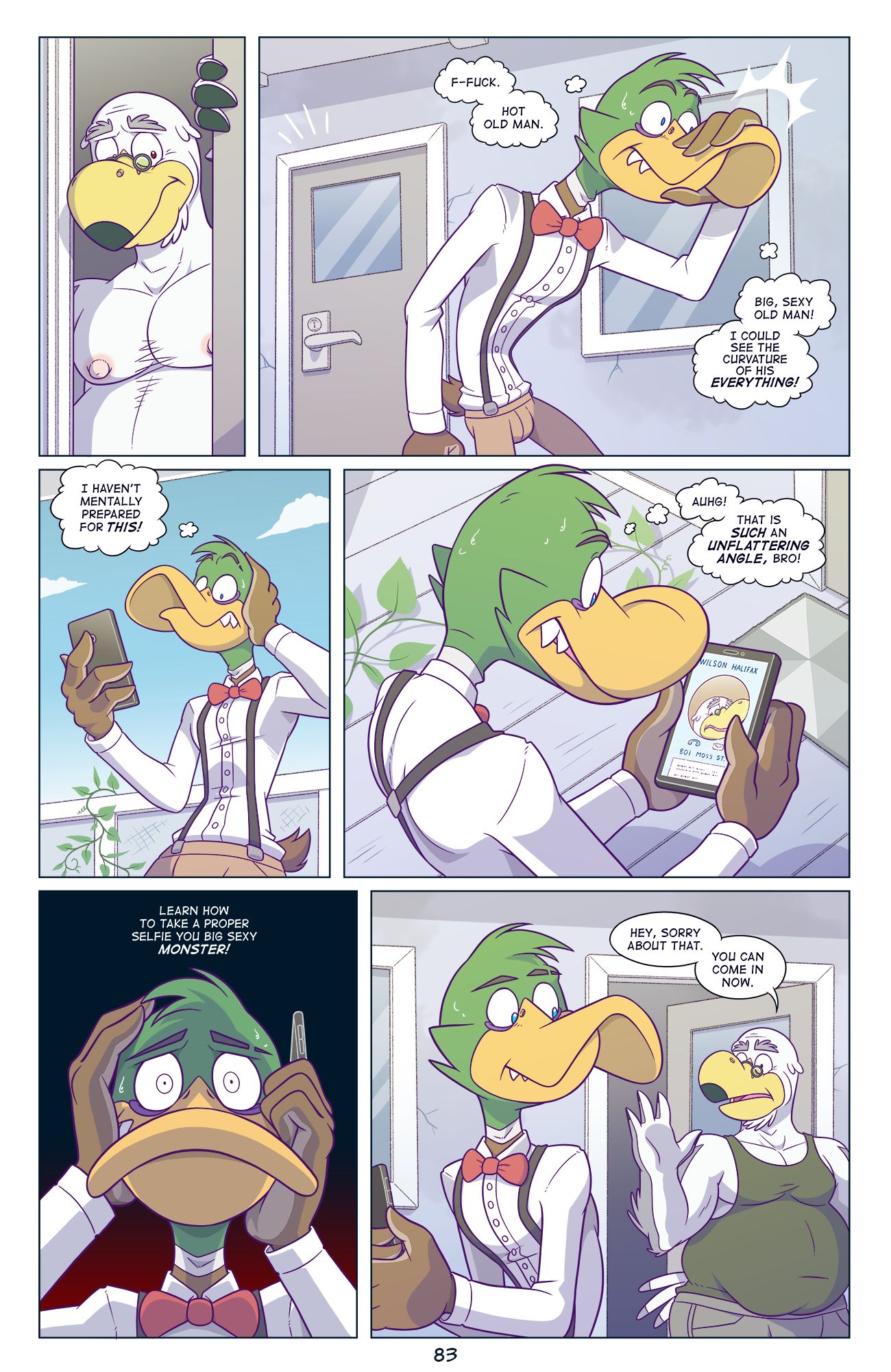 Page 83