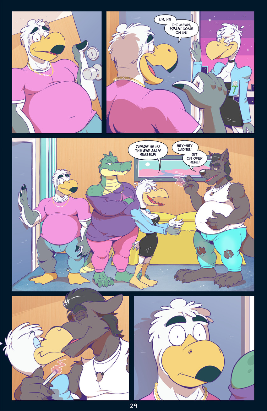Page 29
