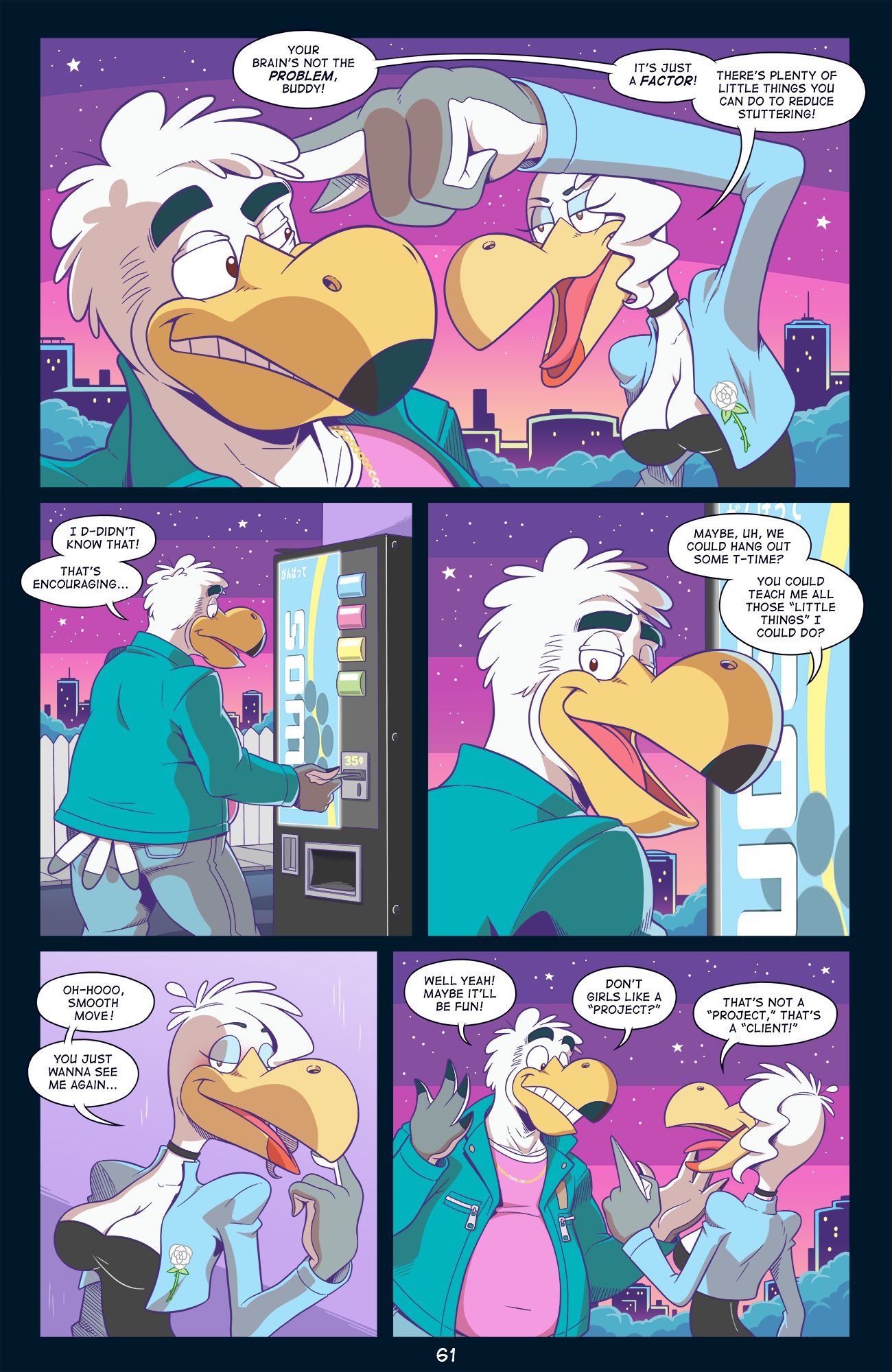 Page 61