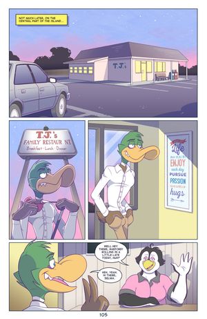 Page 105