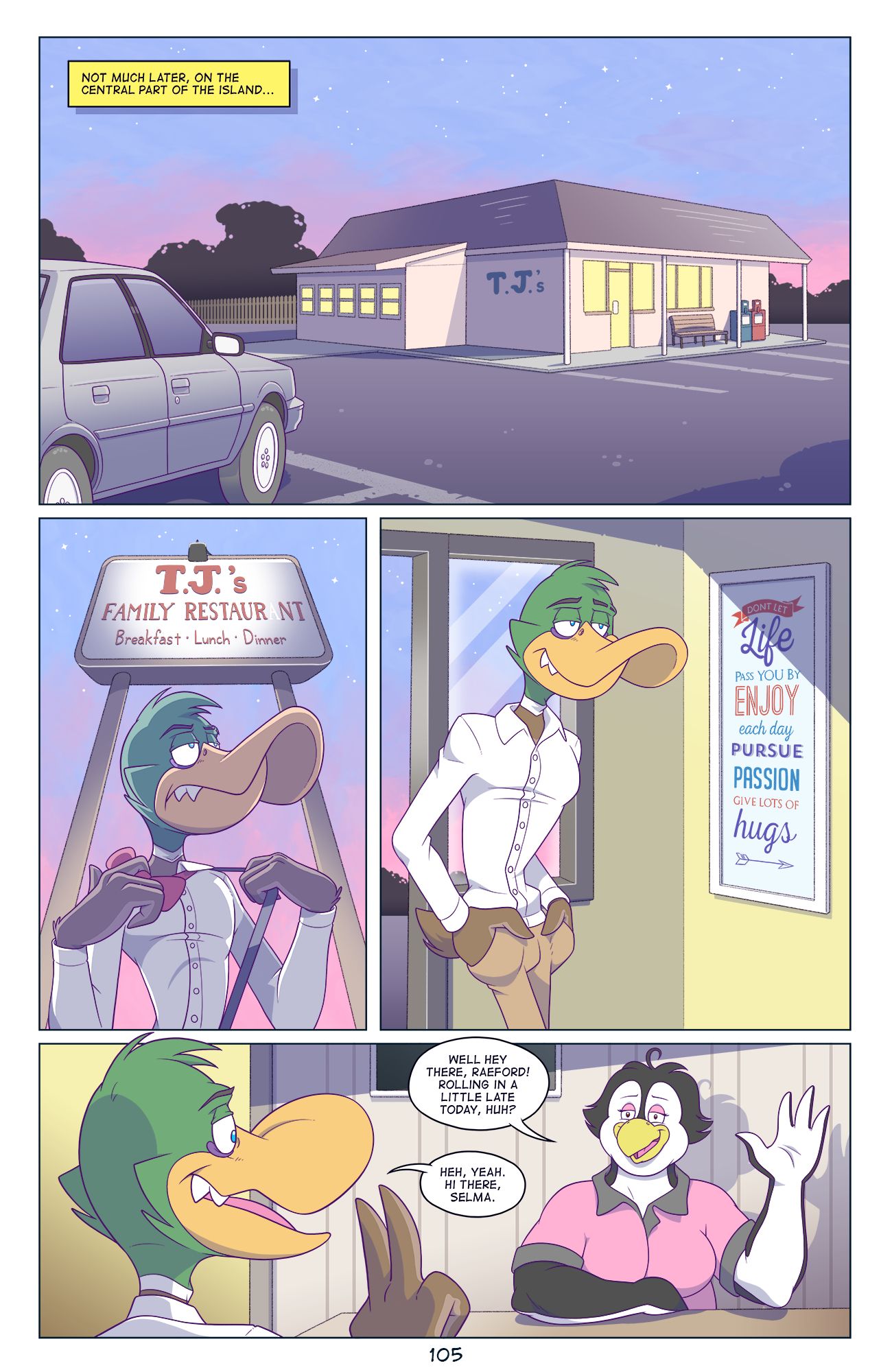Page 105