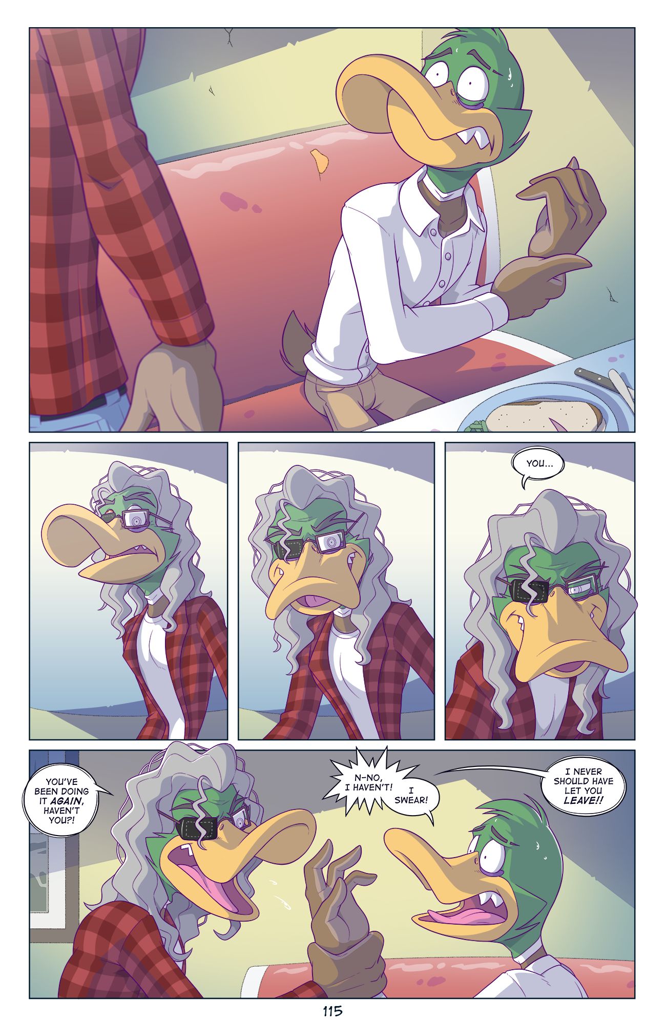 Page 115