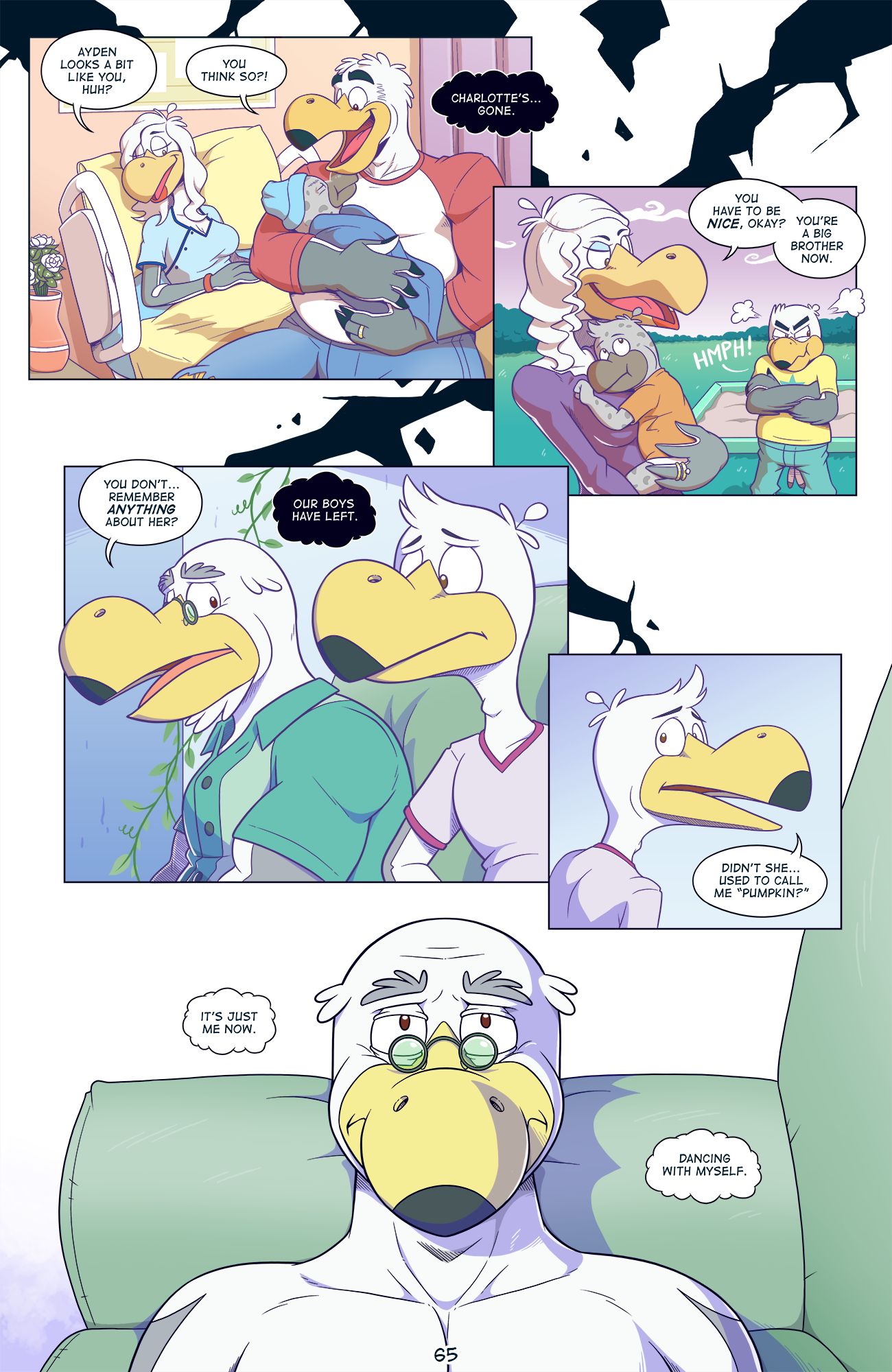 Page 65