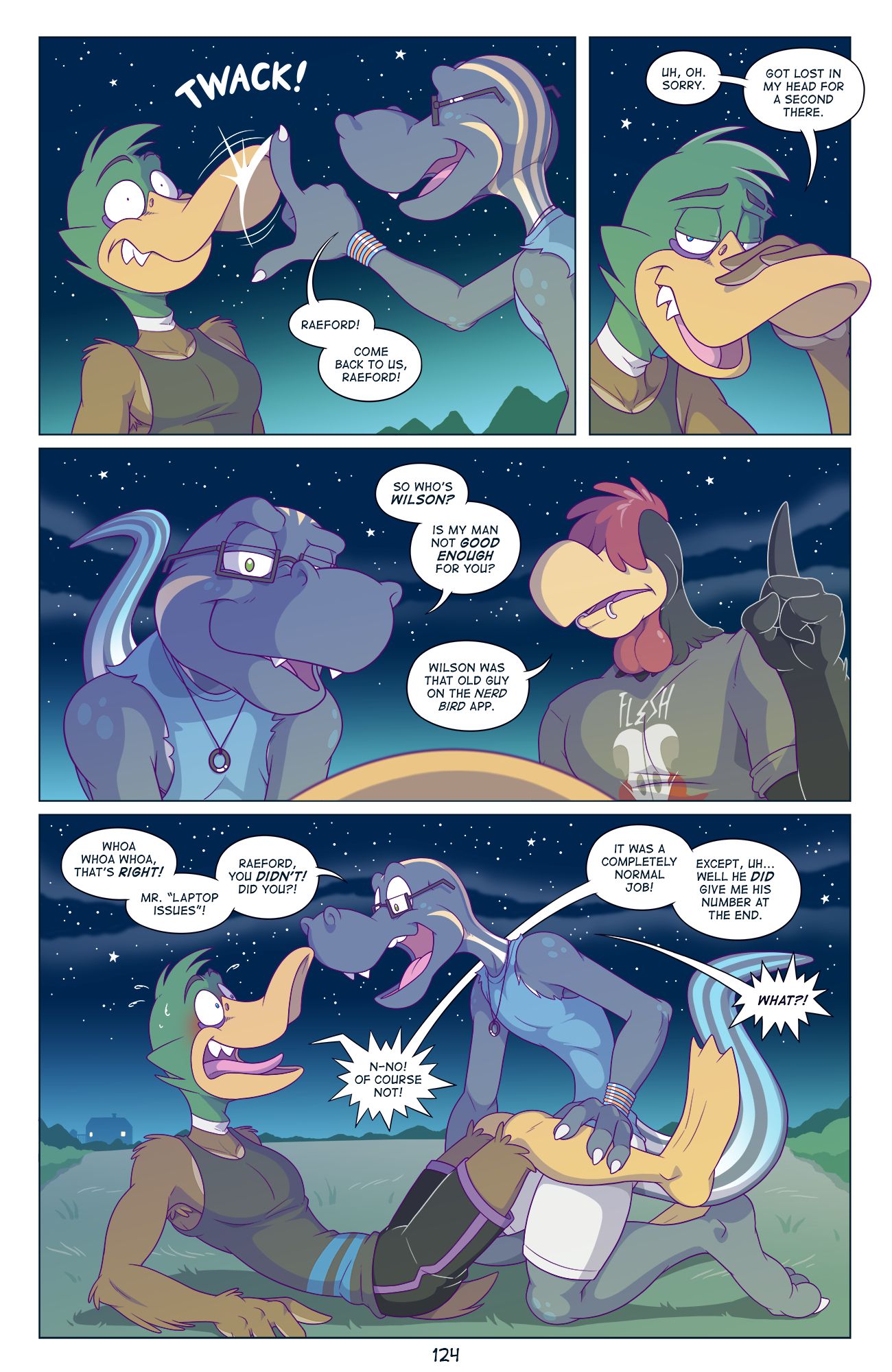 Page 124