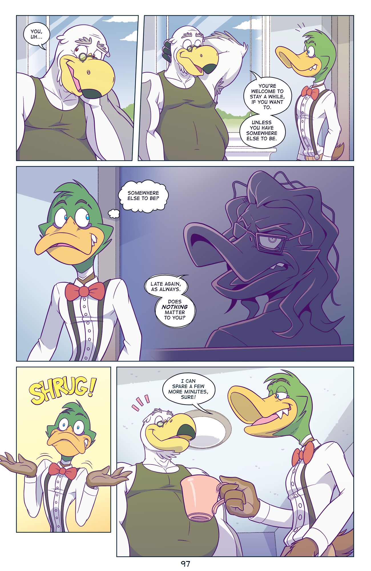 Page 97