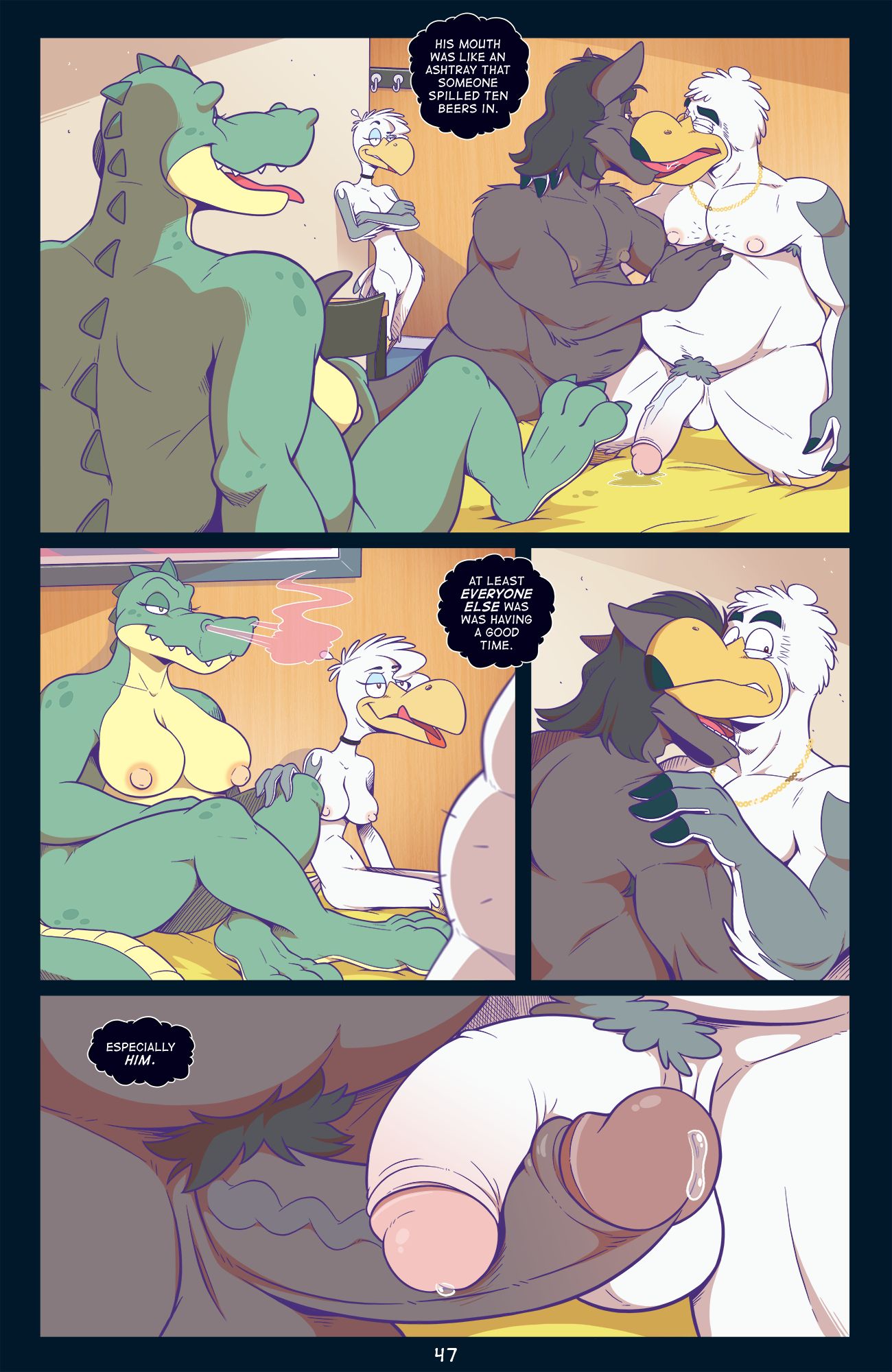 Page 47