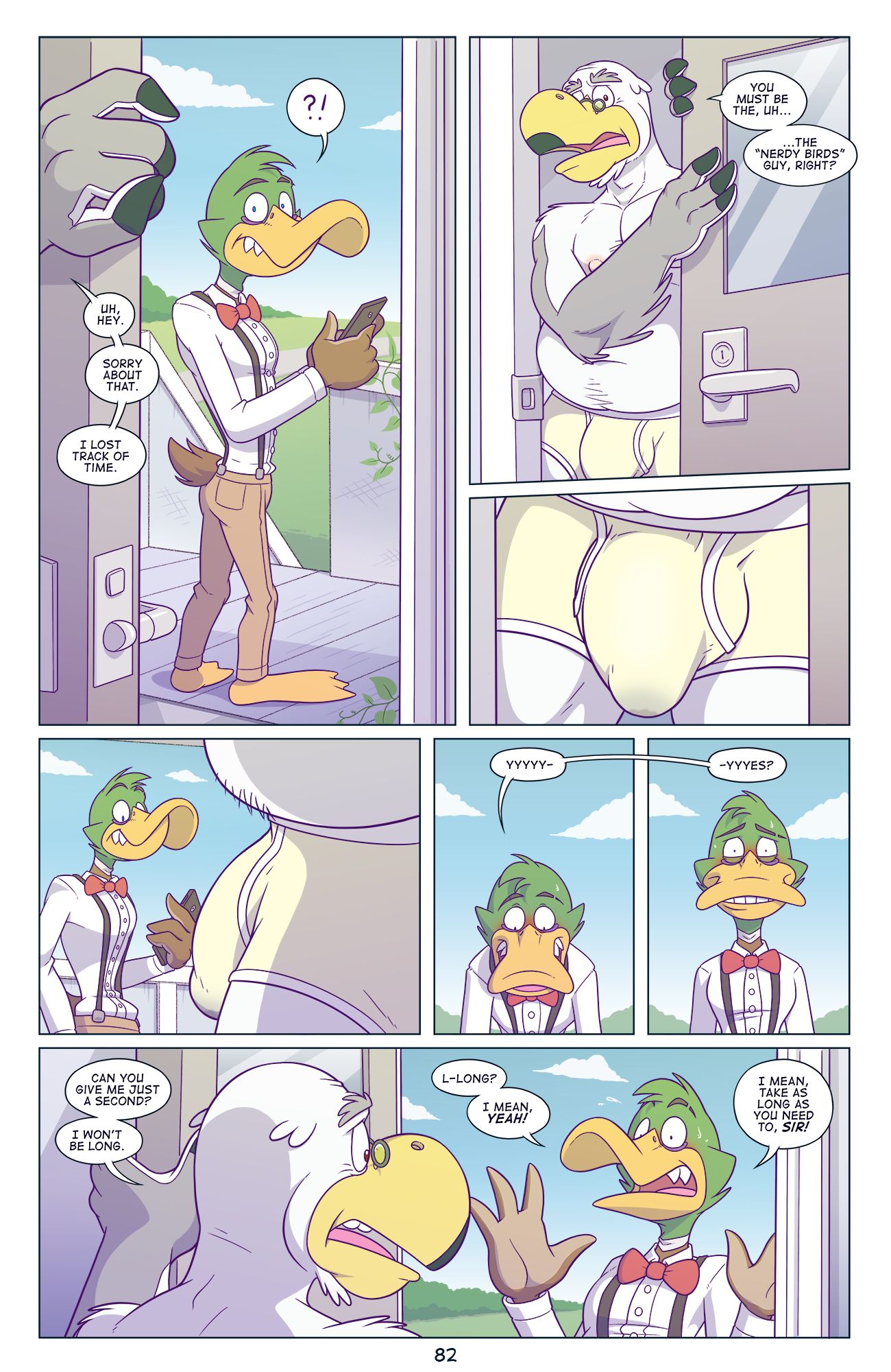 Page 82