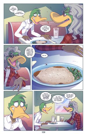 Page 108