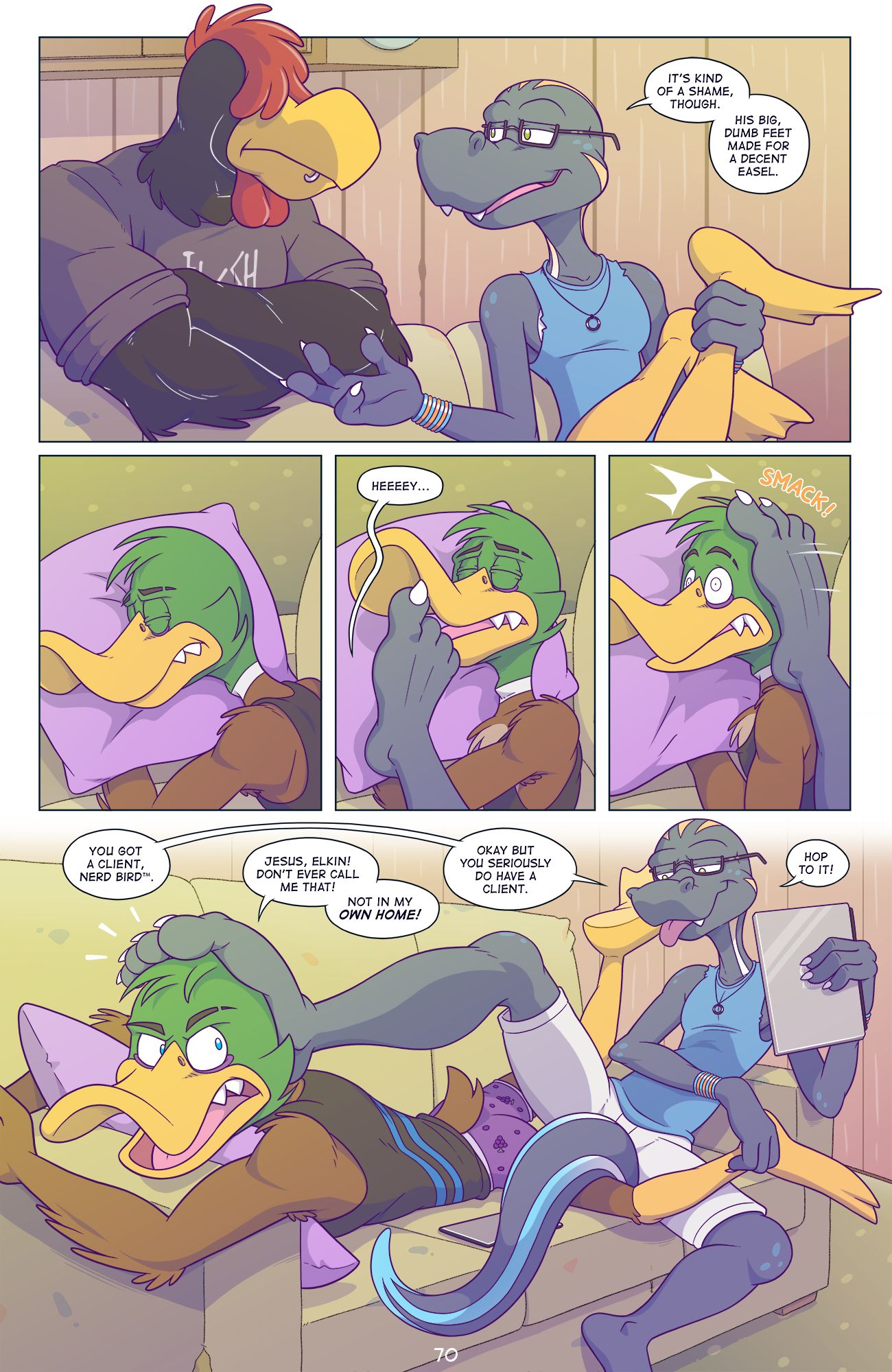 Page 70