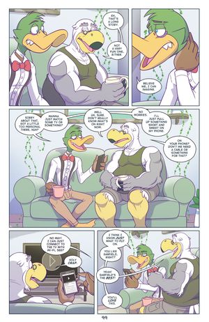 Page 99