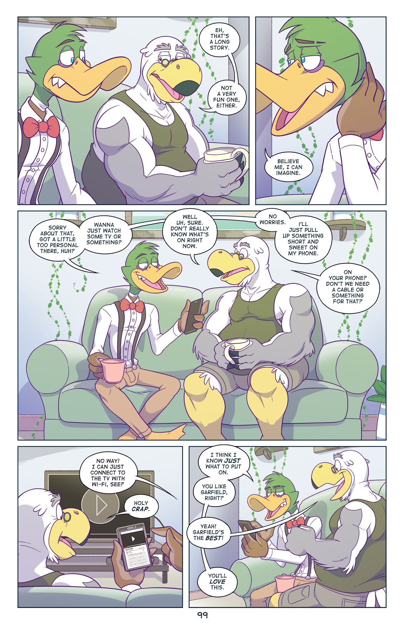 Page 99