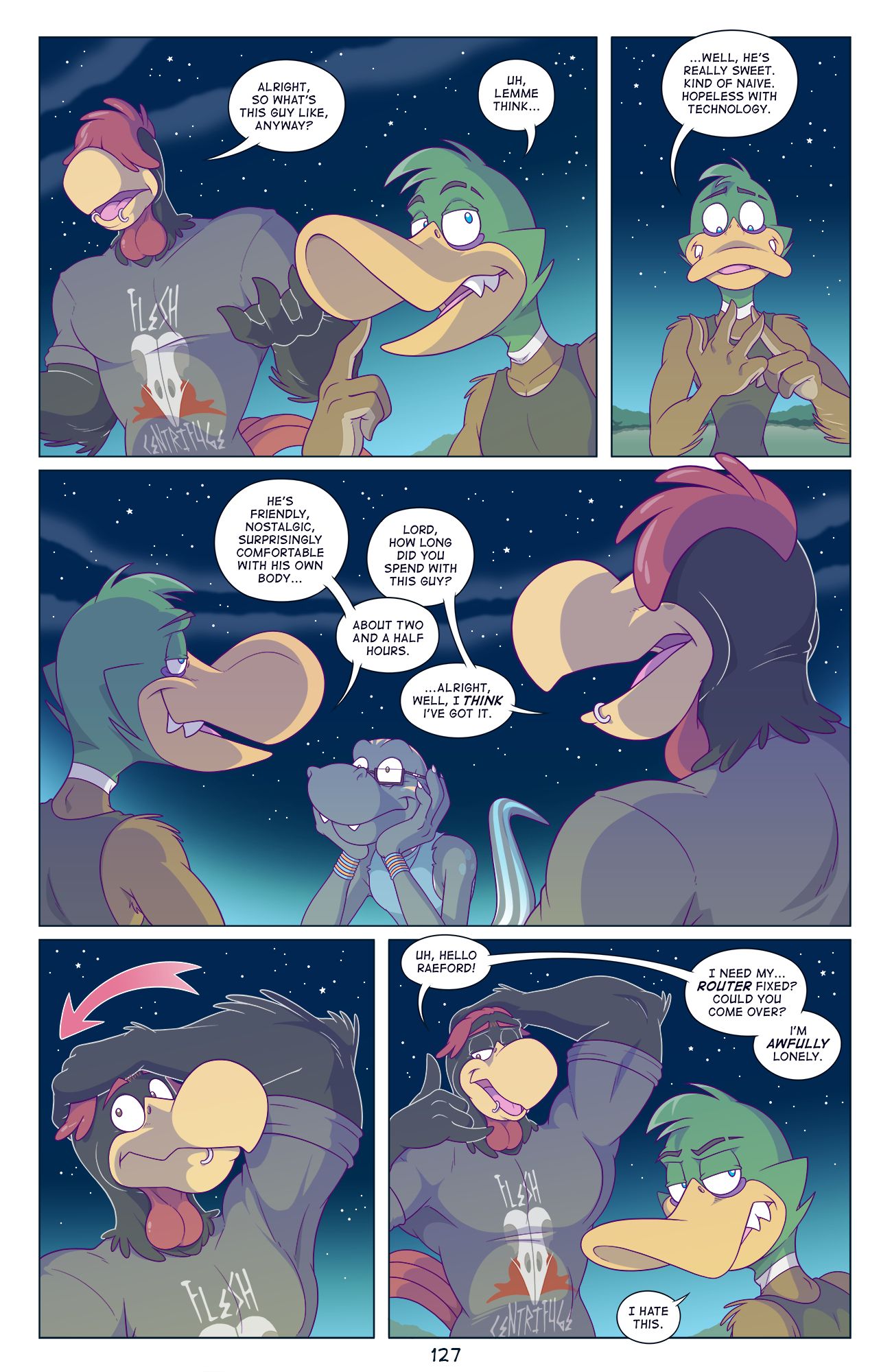 Page 127