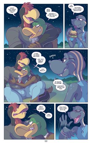 Page 121