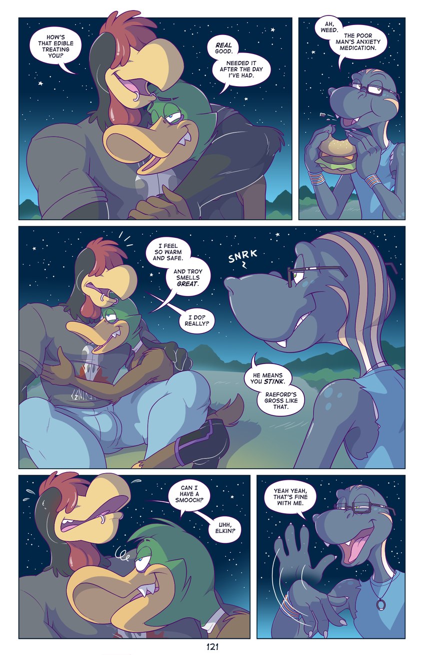 Page 121