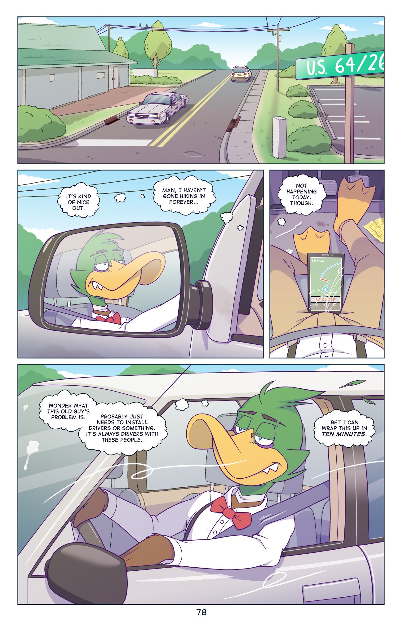 Page 78