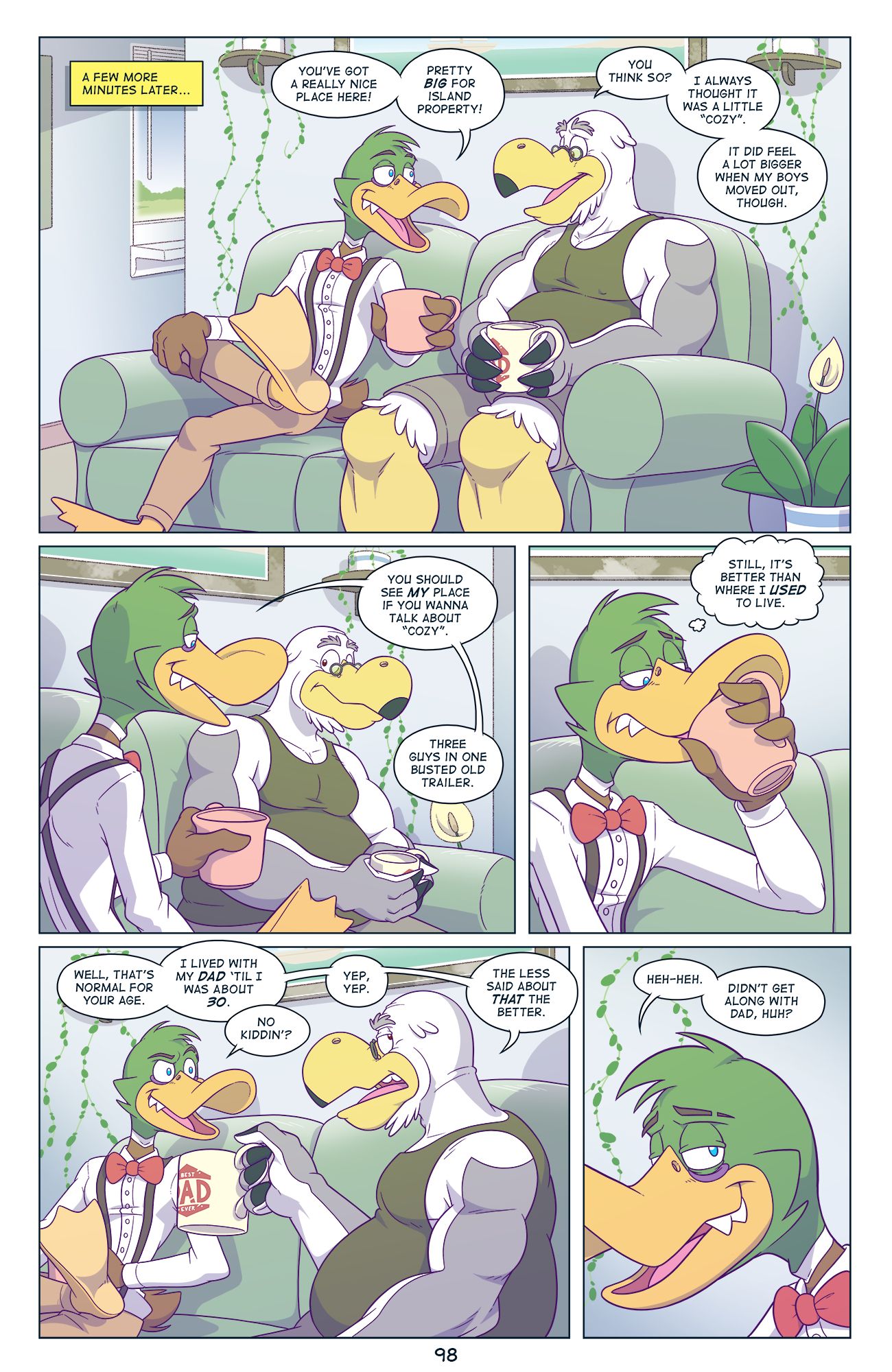 Page 98
