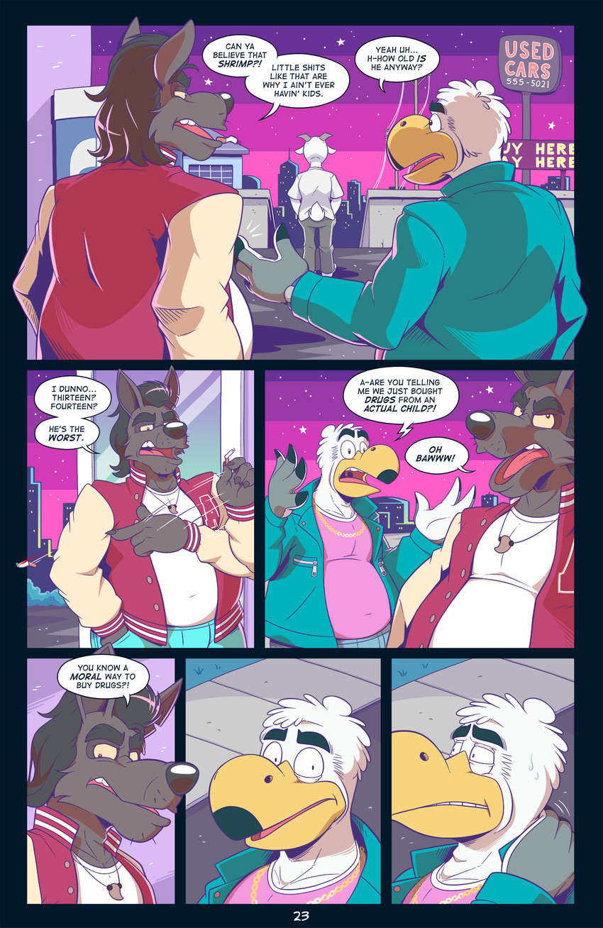 Page 23