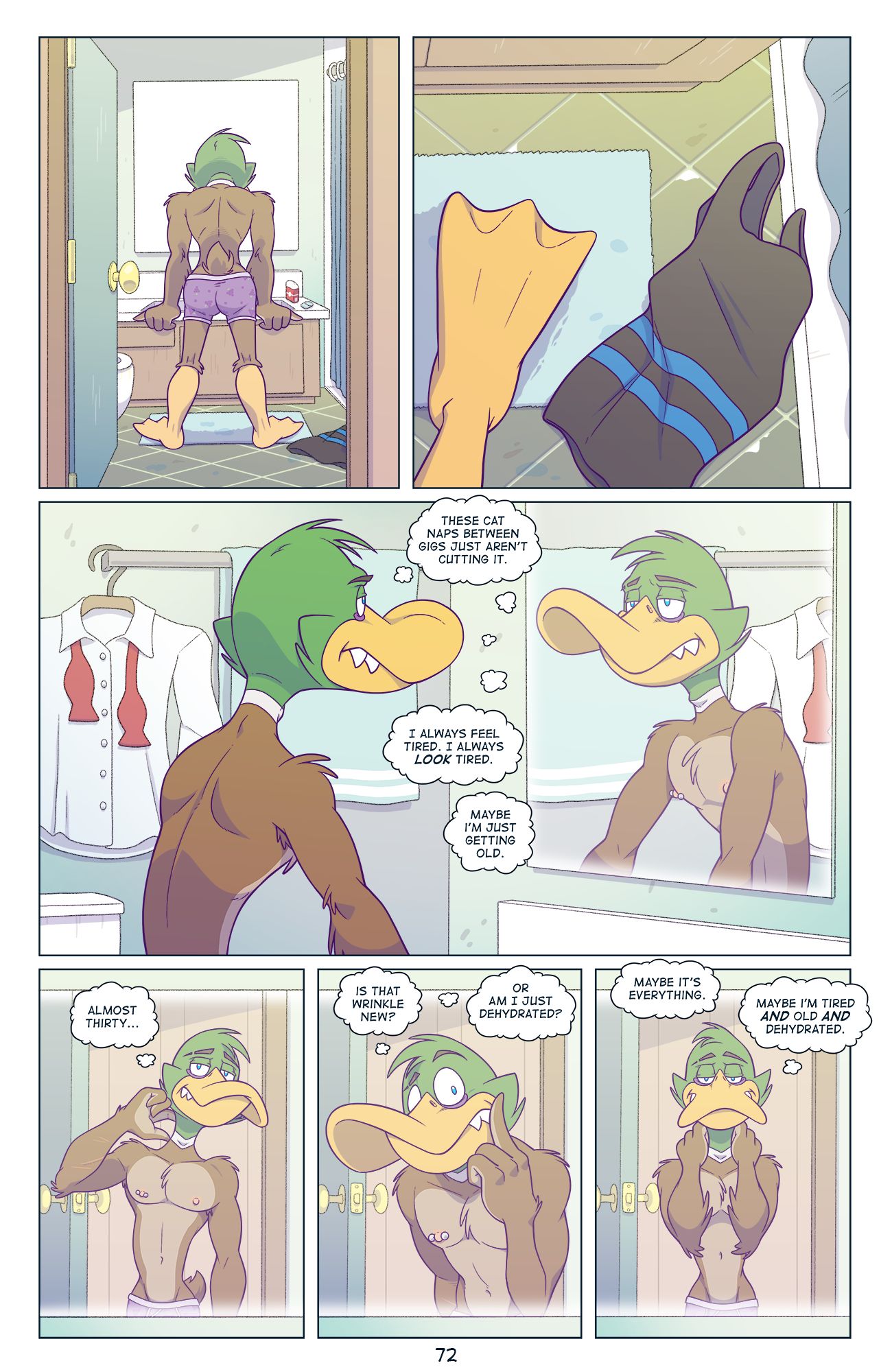 Page 72
