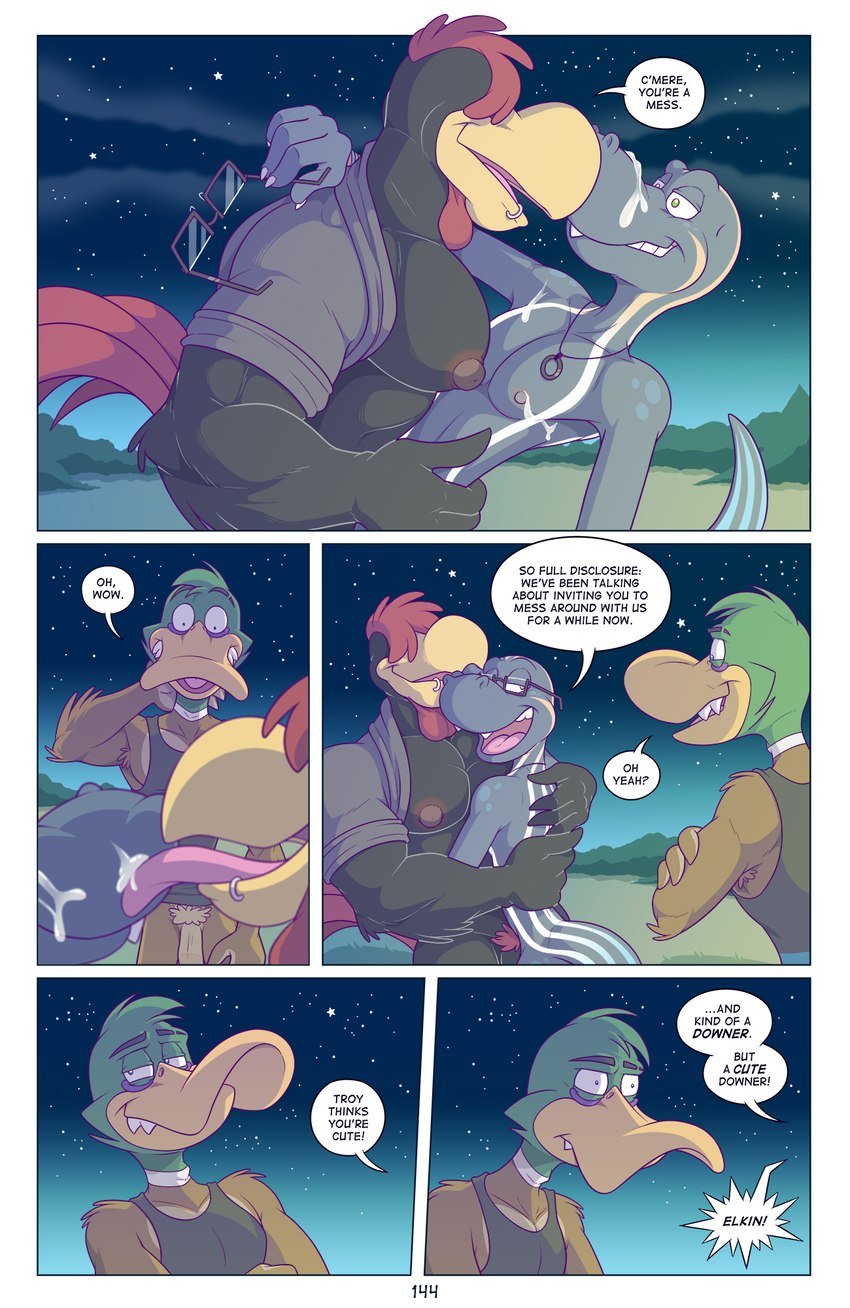 Page 144