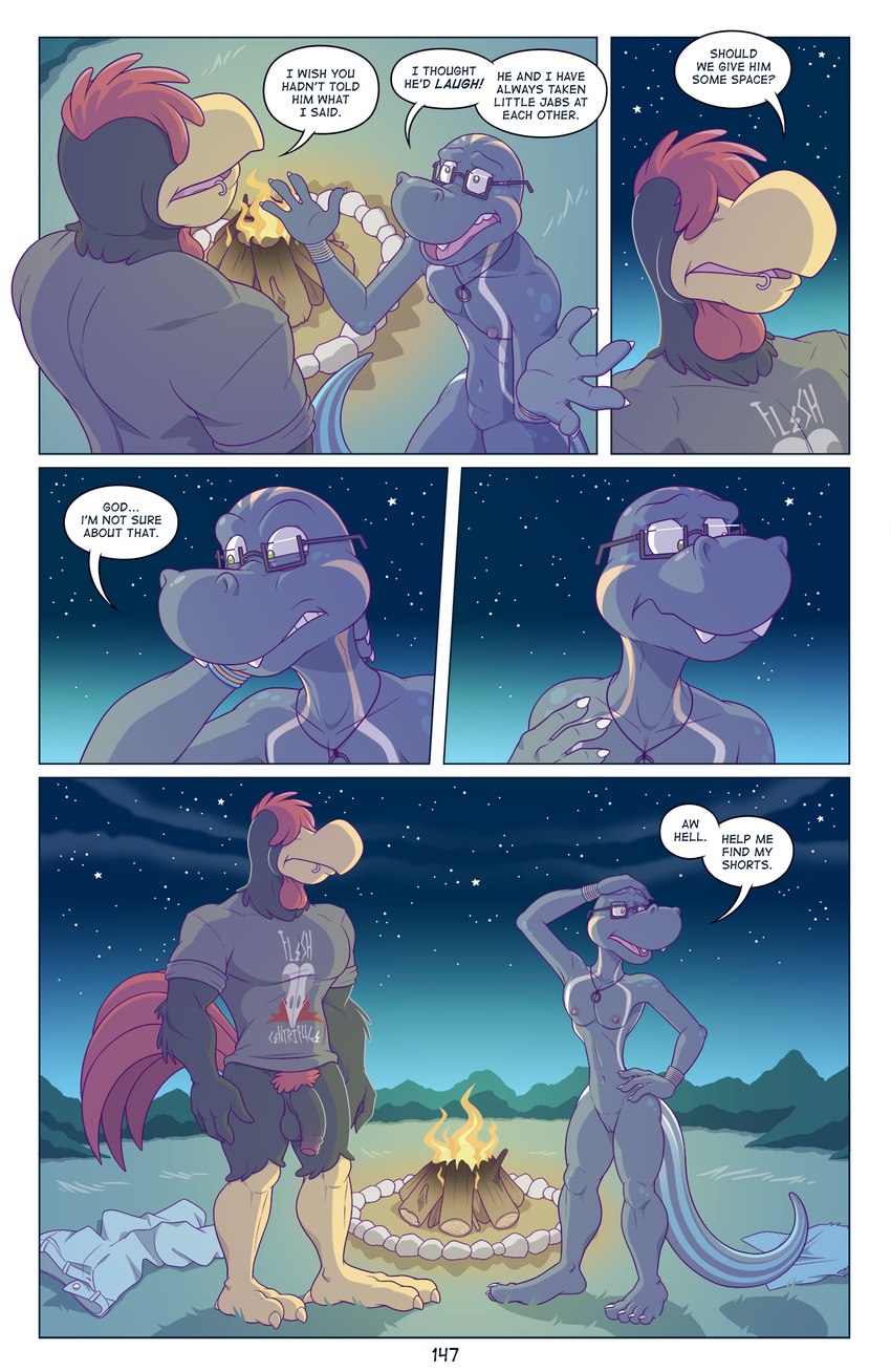 Page 147