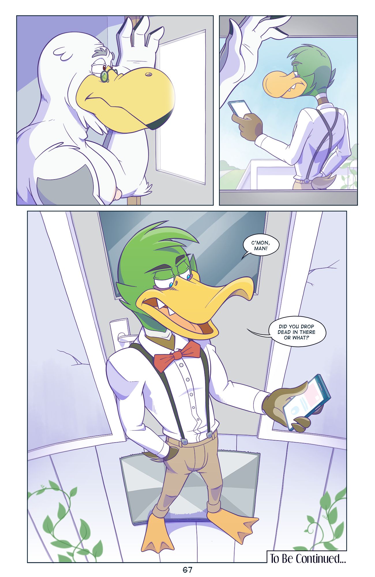 Page 67