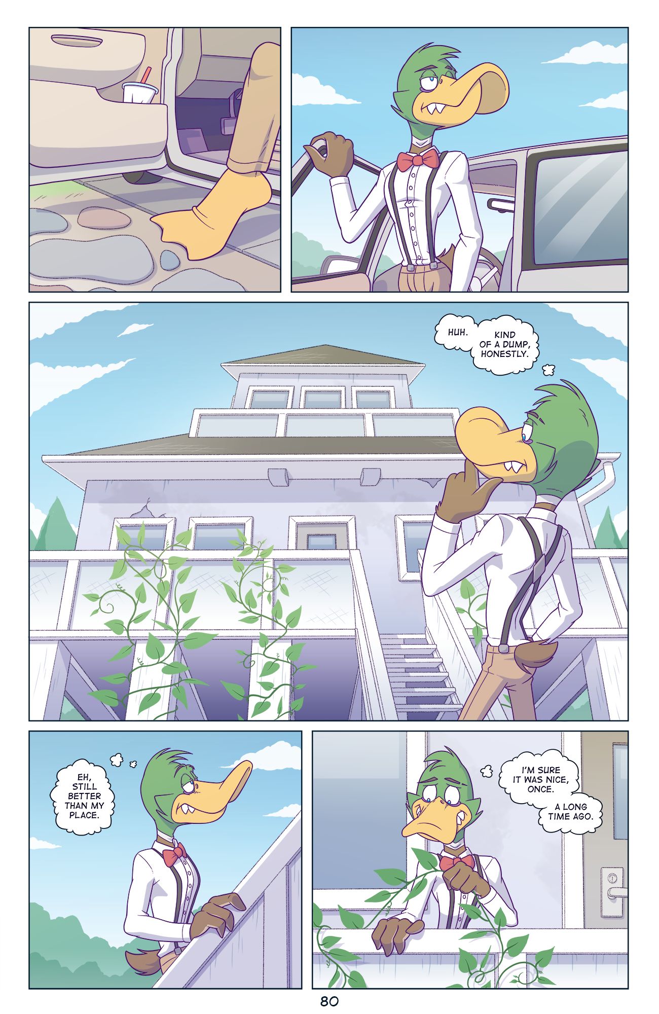 Page 80