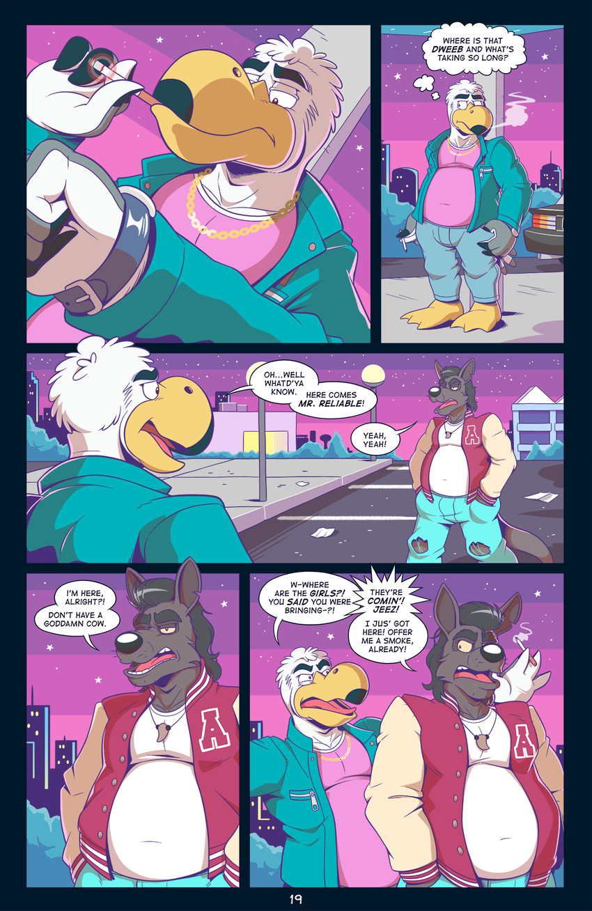 Page 19