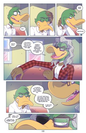 Page 113
