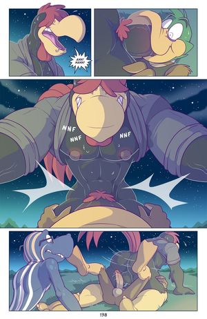 Page 138