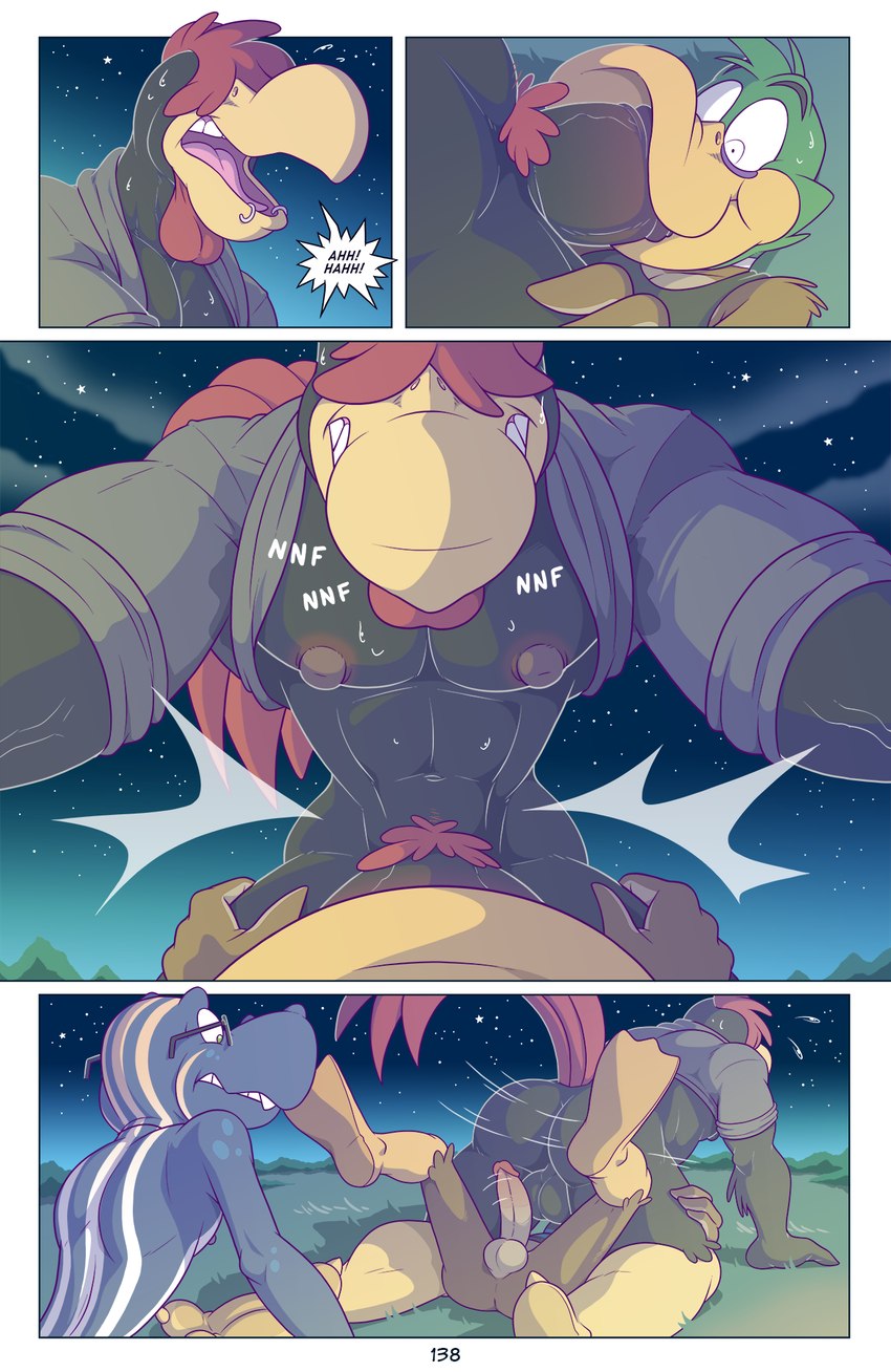 Page 138
