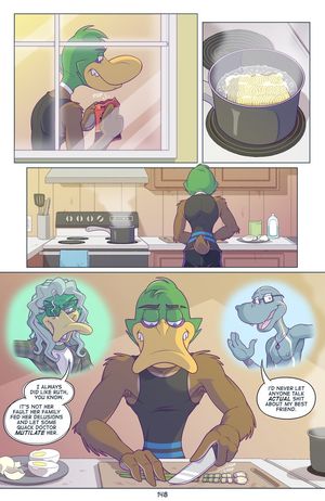 Page 148