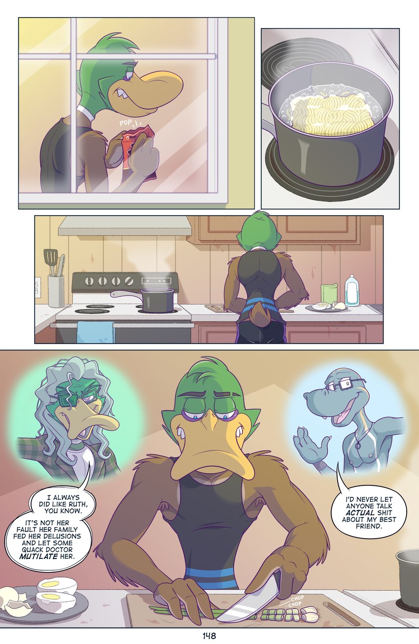 Page 148