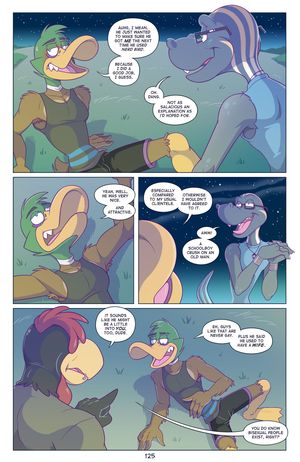 Page 125