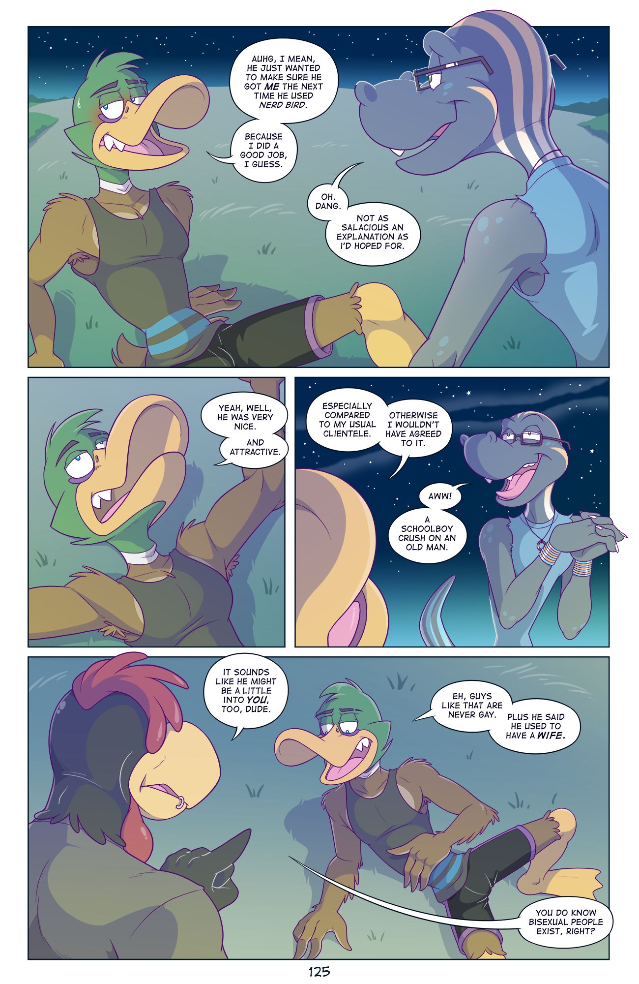 Page 125