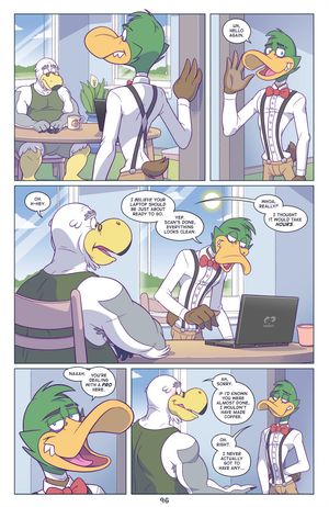 Page 96