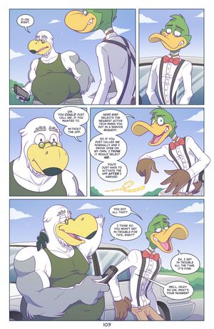 Page 103