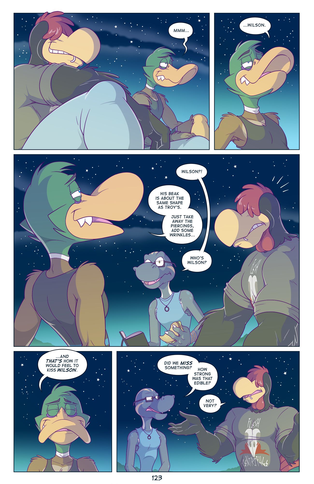 Page 123