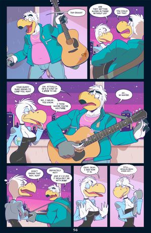 Page 56