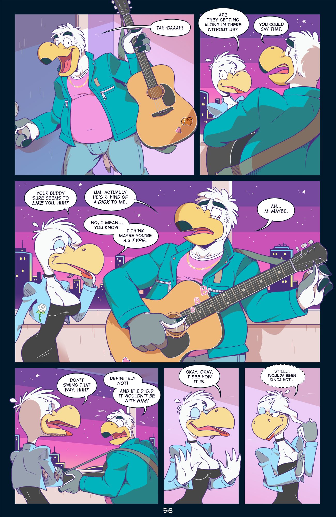 Page 56