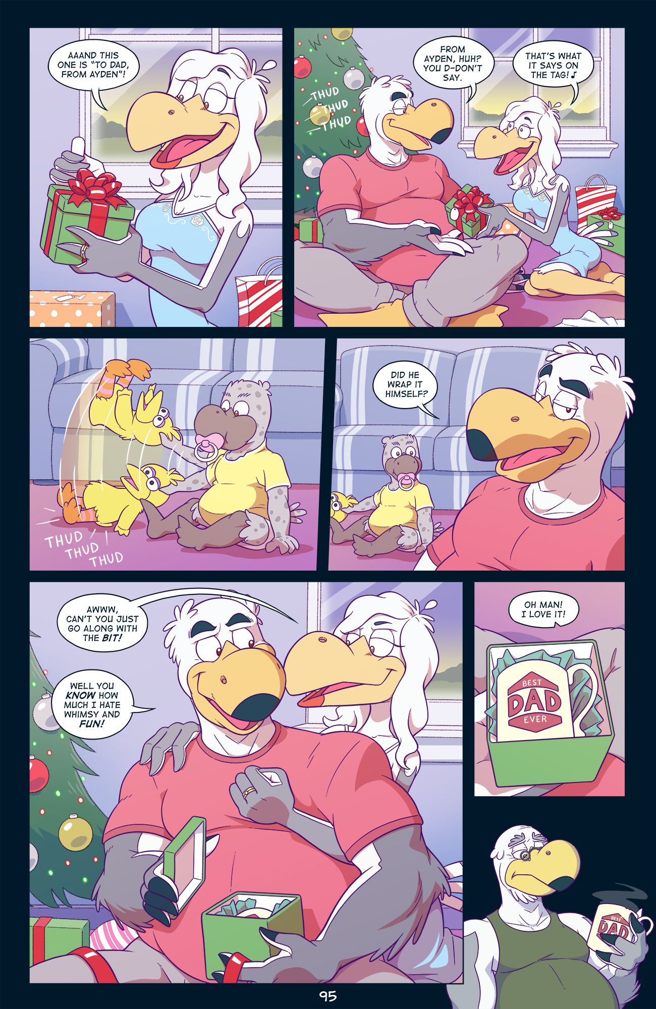 Page 95