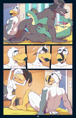 Page 38