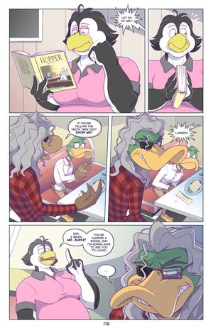 Page 116