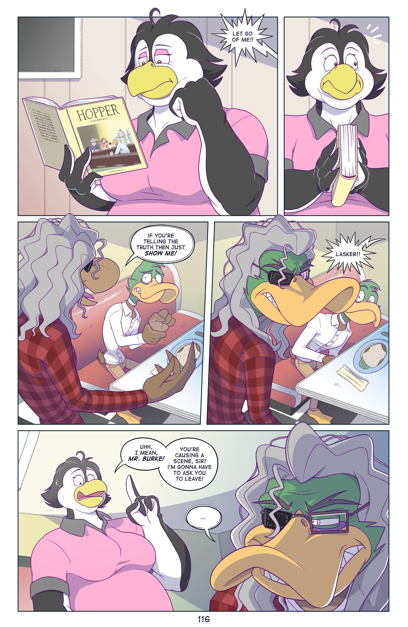 Page 116