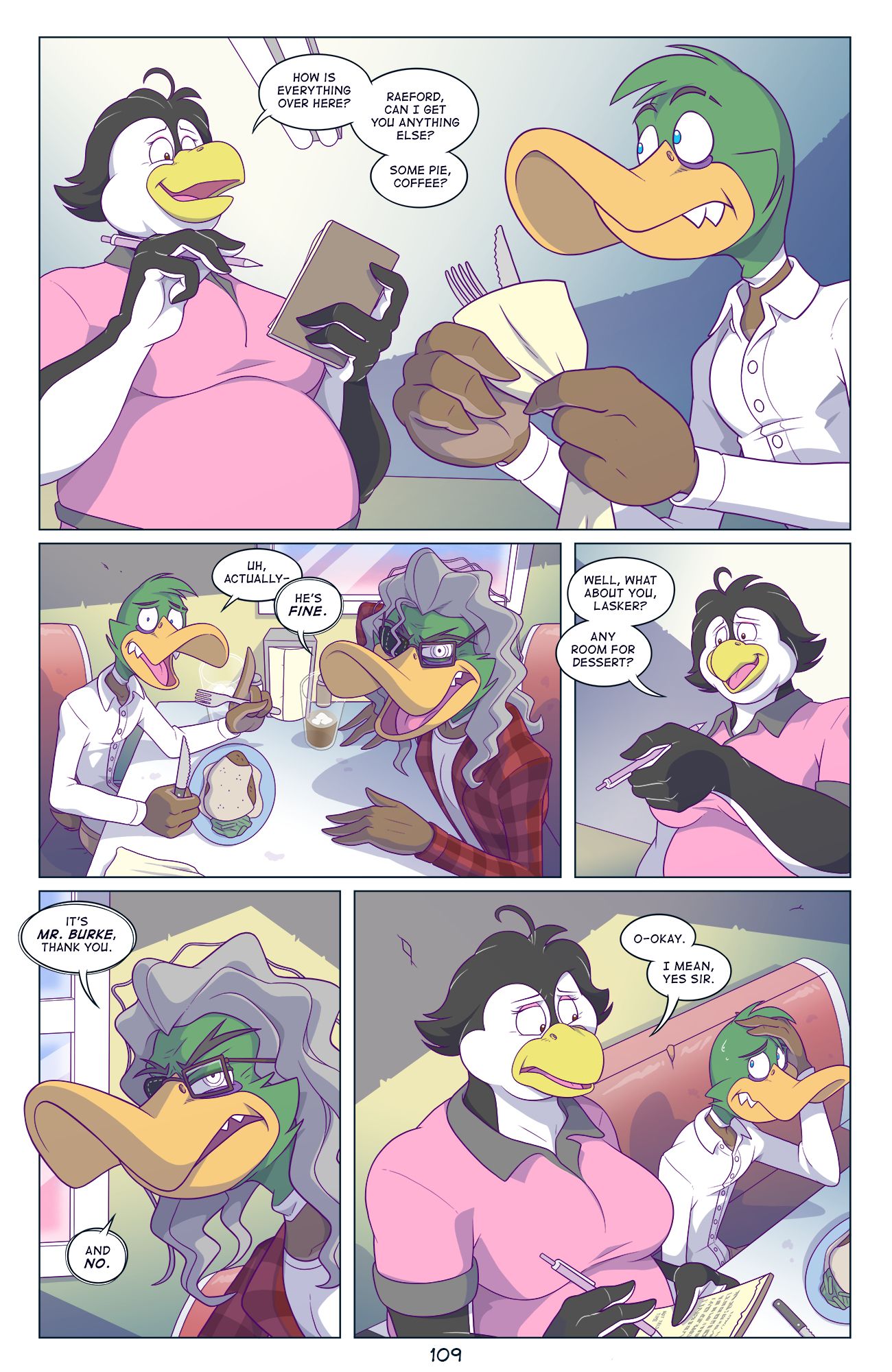 Page 109