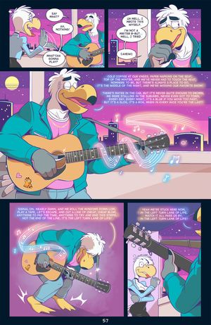 Page 57