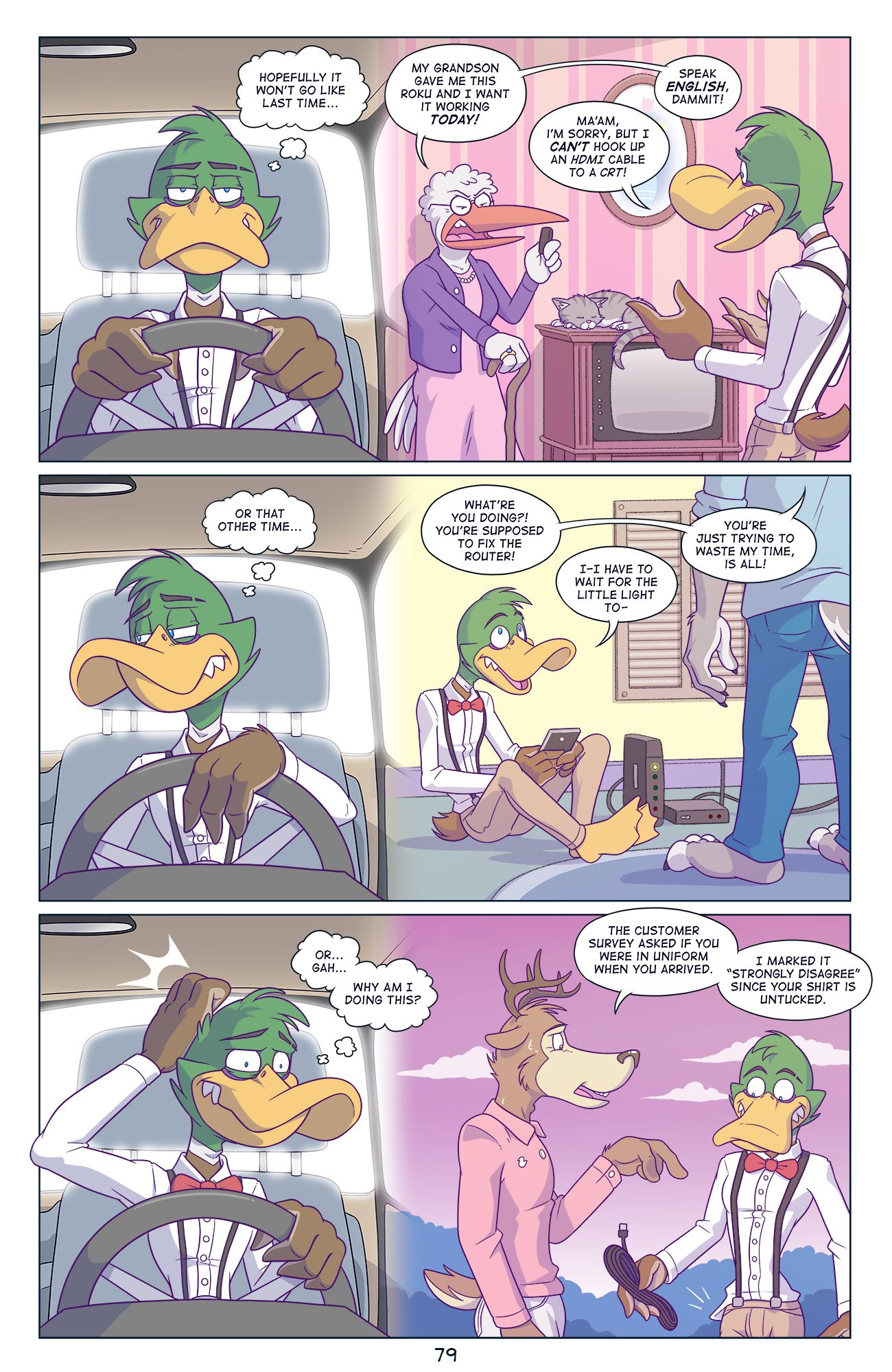 Page 79