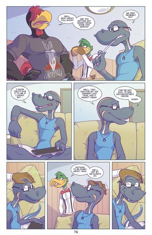 Page 76
